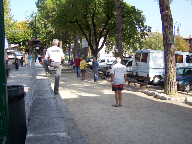 gal/Vacances/Tourrettes_a_visiter_sans_moderation/Grasse2007 202.jpg